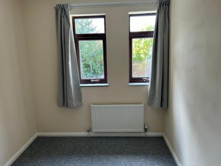 3 bedroom Terraced House to let in Brecknock Court, Leegomery, Telford, TF1