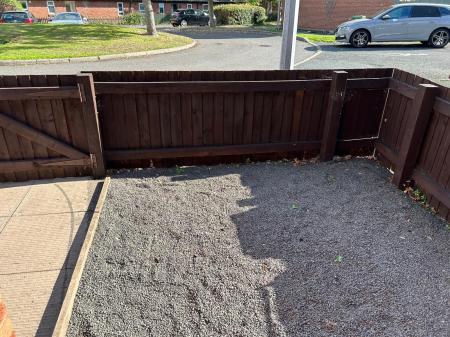 3 bedroom Terraced House to let in Brecknock Court, Leegomery, Telford, TF1