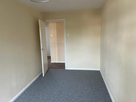 3 bedroom Terraced House to let in Brecknock Court, Leegomery, Telford, TF1