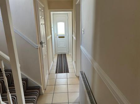 3 bedroom Terraced House to let in Brecknock Court, Leegomery, Telford, TF1
