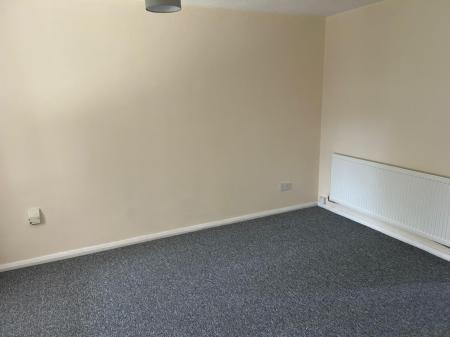 3 bedroom Terraced House to let in Brecknock Court, Leegomery, Telford, TF1
