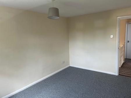 3 bedroom Terraced House to let in Brecknock Court, Leegomery, Telford, TF1
