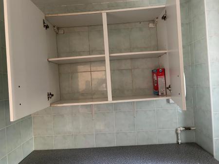 3 bedroom Terraced House to let in Brecknock Court, Leegomery, Telford, TF1