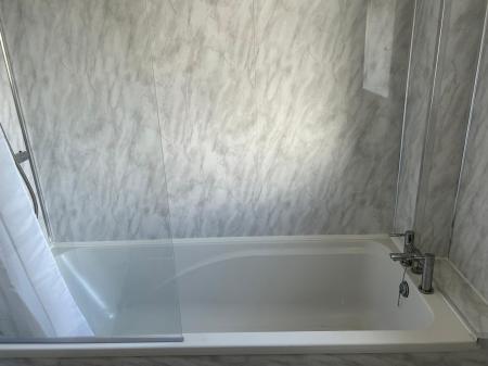 3 bedroom Terraced House to let in Brecknock Court, Leegomery, Telford, TF1
