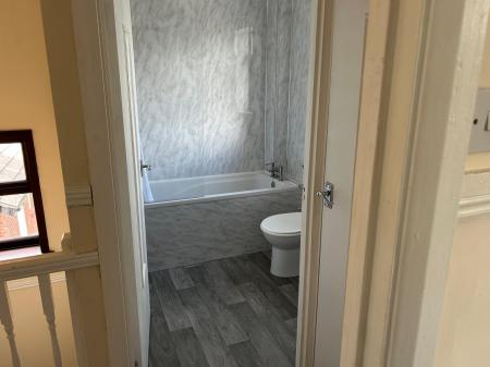 3 bedroom Terraced House to let in Brecknock Court, Leegomery, Telford, TF1