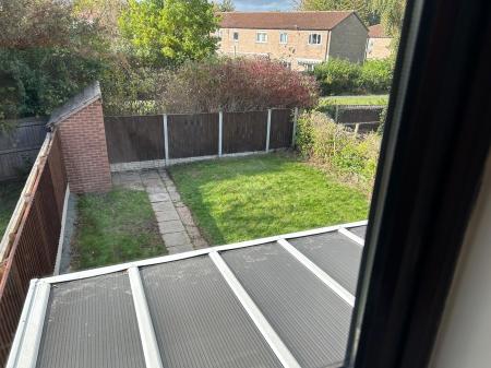 3 bedroom Terraced House to let in Brecknock Court, Leegomery, Telford, TF1