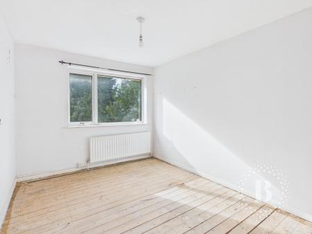 3 bedroom Semi-detached house for sale in Chartwell Road, Arleston, Telford, TF1