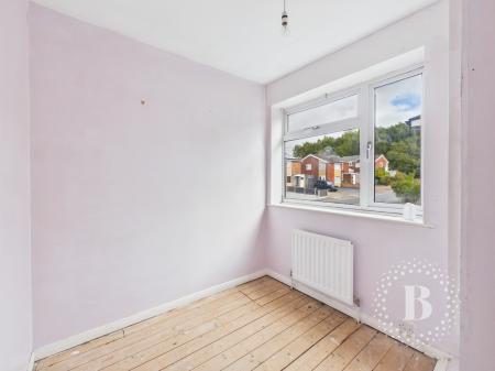3 bedroom Semi-detached house for sale in Chartwell Road, Arleston, Telford, TF1