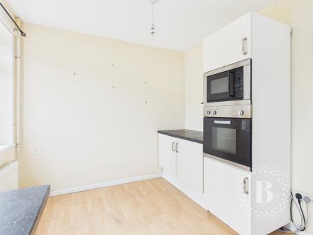 3 bedroom Semi-detached house for sale in Chartwell Road, Arleston, Telford, TF1