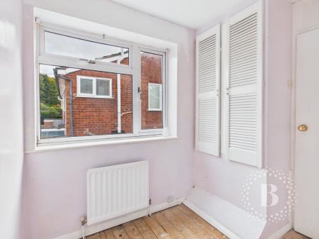 3 bedroom Semi-detached house for sale in Chartwell Road, Arleston, Telford, TF1