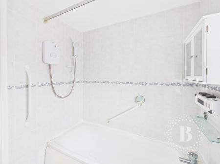 3 bedroom Semi-detached house for sale in Chartwell Road, Arleston, Telford, TF1