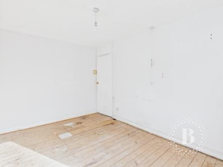 3 bedroom Semi-detached house for sale in Chartwell Road, Arleston, Telford, TF1