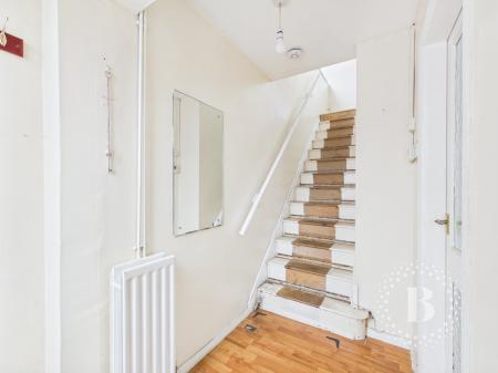 3 bedroom Semi-detached house for sale in Chartwell Road, Arleston, Telford, TF1