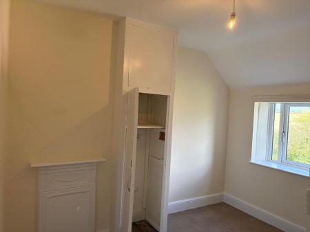 3 bedroom Semi-detached house to let in Shirlowe Farm Cottages, Telford, TF6