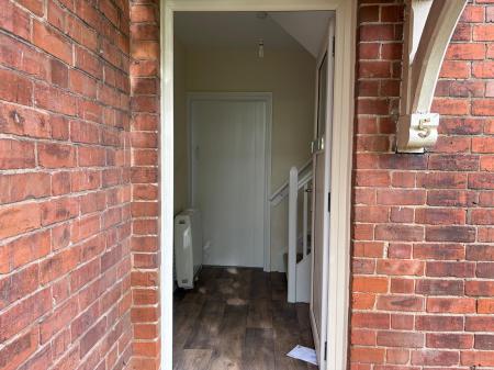 3 bedroom Semi-detached house to let in Shirlowe Farm Cottages, Telford, TF6