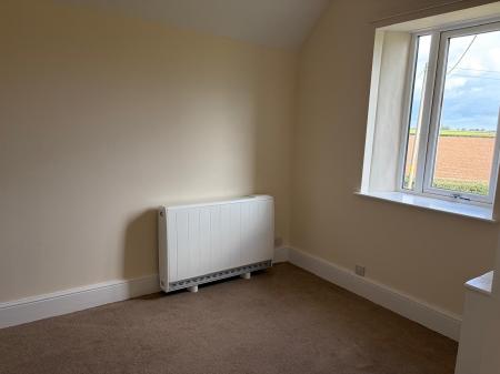3 bedroom Semi-detached house to let in Shirlowe Farm Cottages, Telford, TF6