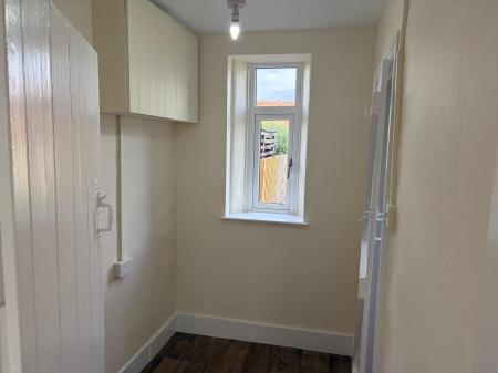 3 bedroom Semi-detached house to let in Shirlowe Farm Cottages, Telford, TF6