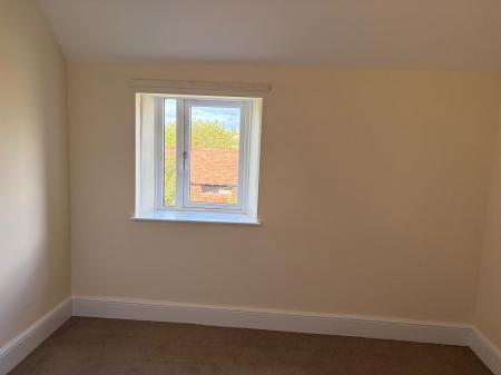 3 bedroom Semi-detached house to let in Shirlowe Farm Cottages, Telford, TF6