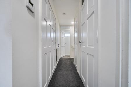 2 bedroom Maisonette for sale in Snedshill Way, Snedshill, Telford, TF2