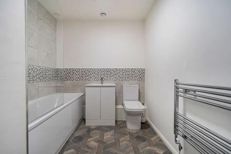 2 bedroom Maisonette for sale in Snedshill Way, Snedshill, Telford, TF2