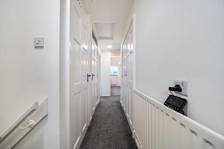 2 bedroom Maisonette for sale in Snedshill Way, Snedshill, Telford, TF2