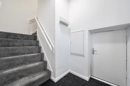 2 bedroom Maisonette for sale in Snedshill Way, Snedshill, Telford, TF2