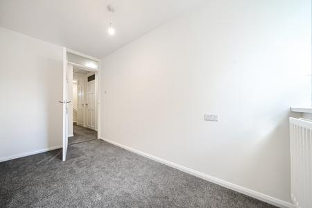 2 bedroom Maisonette for sale in Snedshill Way, Snedshill, Telford, TF2