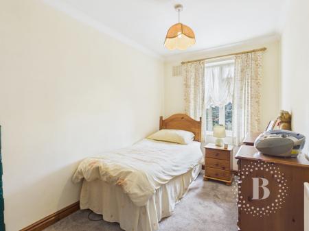 3 bedroom Bungalow for sale in Snow Hill, St. Georges, Telford, TF2