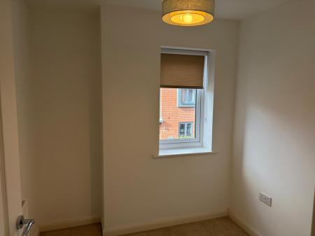3 bedroom Semi-detached house to let in Barclay Fold, Telford, TF3