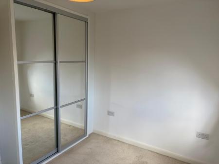 3 bedroom Semi-detached house to let in Barclay Fold, Telford, TF3