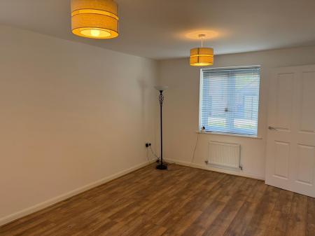 3 bedroom Semi-detached house to let in Barclay Fold, Telford, TF3