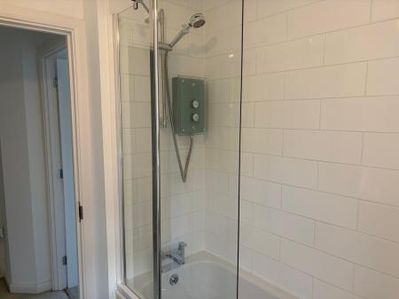 3 bedroom Semi-detached house to let in Barclay Fold, Telford, TF3