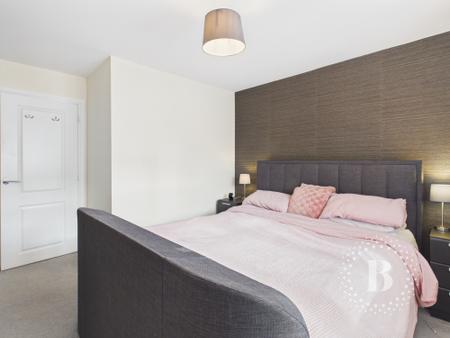 3 bedroom Semi-detached house for sale in Yew Tree Meadow, Hadley, Telford, TF1