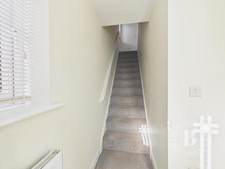 3 bedroom Semi-detached house for sale in Yew Tree Meadow, Hadley, Telford, TF1
