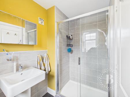 3 bedroom Semi-detached house for sale in Yew Tree Meadow, Hadley, Telford, TF1