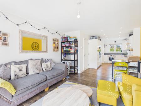 3 bedroom Semi-detached house for sale in Lewis Crescent, Wellington, Telford, TF1