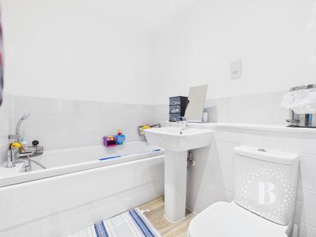 3 bedroom Semi-detached house for sale in Lewis Crescent, Wellington, Telford, TF1