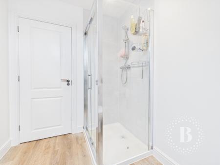 3 bedroom Semi-detached house for sale in Lewis Crescent, Wellington, Telford, TF1