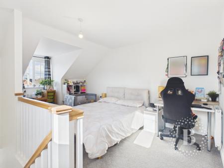 3 bedroom Semi-detached house for sale in Lewis Crescent, Wellington, Telford, TF1