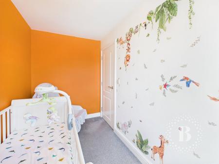 3 bedroom Semi-detached house for sale in Lewis Crescent, Wellington, Telford, TF1