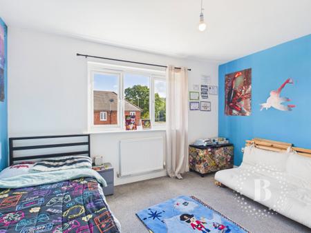 3 bedroom Semi-detached house for sale in Lewis Crescent, Wellington, Telford, TF1