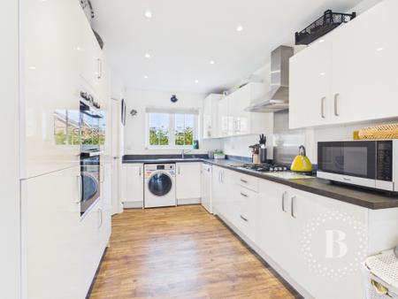 3 bedroom Semi-detached house for sale in Lewis Crescent, Wellington, Telford, TF1