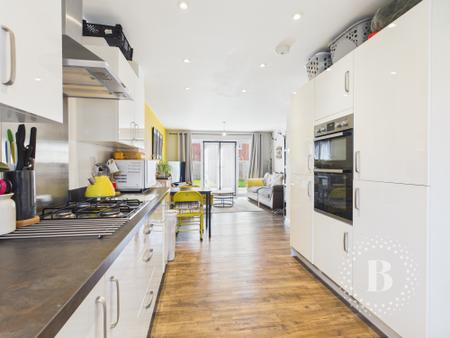 3 bedroom Semi-detached house for sale in Lewis Crescent, Wellington, Telford, TF1