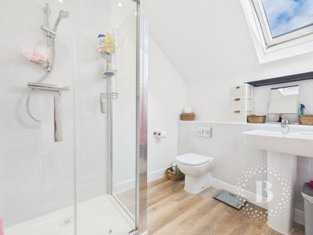 3 bedroom Semi-detached house for sale in Lewis Crescent, Wellington, Telford, TF1