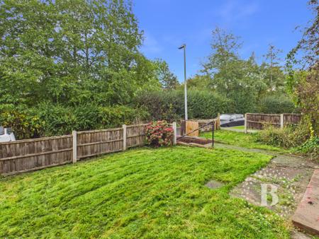 3 bedroom Semi-detached house for sale in Wellswood Avenue, Ketley Bank, Telford, TF2