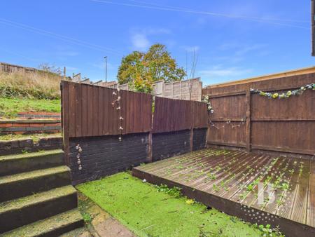3 bedroom Semi-detached house for sale in Wellswood Avenue, Ketley Bank, Telford, TF2