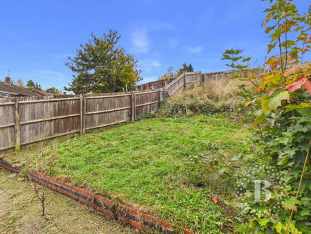3 bedroom Semi-detached house for sale in Wellswood Avenue, Ketley Bank, Telford, TF2