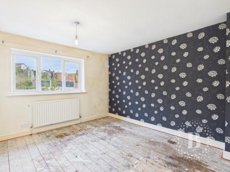 3 bedroom Semi-detached house for sale in Wellswood Avenue, Ketley Bank, Telford, TF2