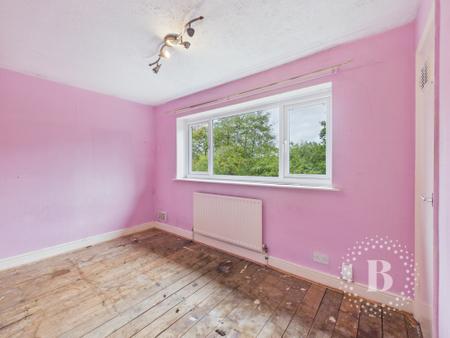 3 bedroom Semi-detached house for sale in Wellswood Avenue, Ketley Bank, Telford, TF2