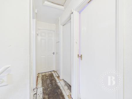 3 bedroom Semi-detached house for sale in Wellswood Avenue, Ketley Bank, Telford, TF2